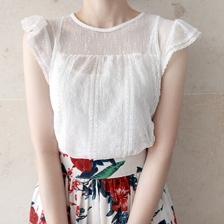 爱逛街为您找到花瓣袖上衣相关的宝贝,您可以在下面的板块中挑选喜欢