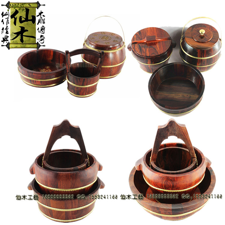 

Свадебный алтарь Sin Wood Craft 3
