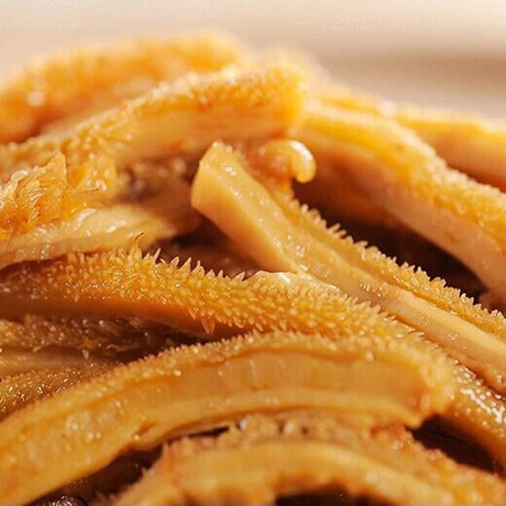 爱逛街为您找到五香牛肚相关的宝贝,您可以在下面的板块中挑选喜欢的