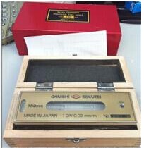 

Уровень Ohnishi 150*0.02,OSS