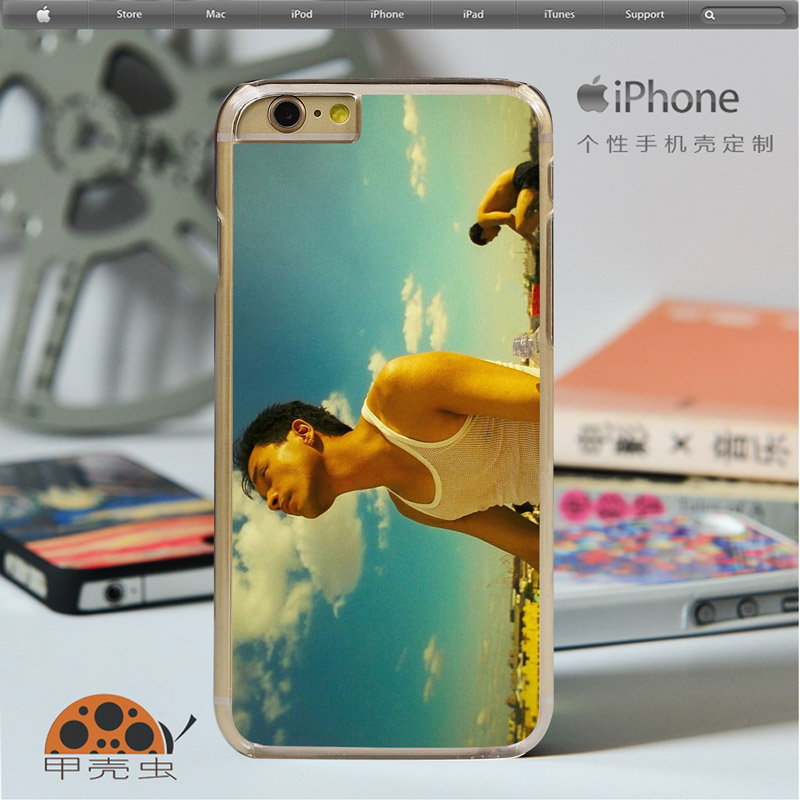

Iphone6 6plus