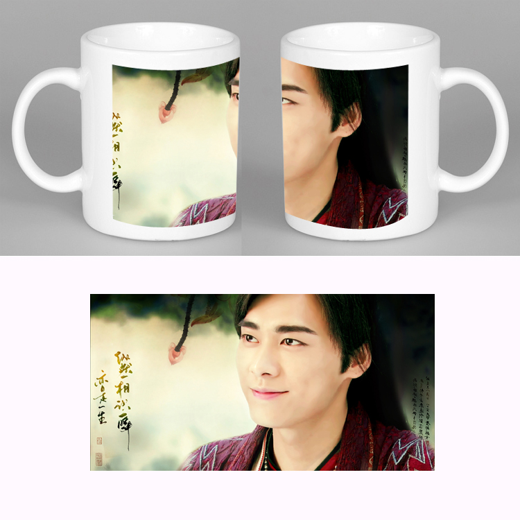 

Кружка Cup363