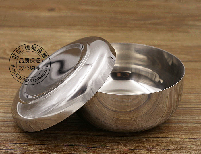 

Чашка Bowl