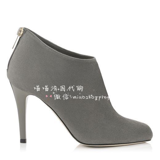 

туфли Jimmy choo 15 MENDEZ