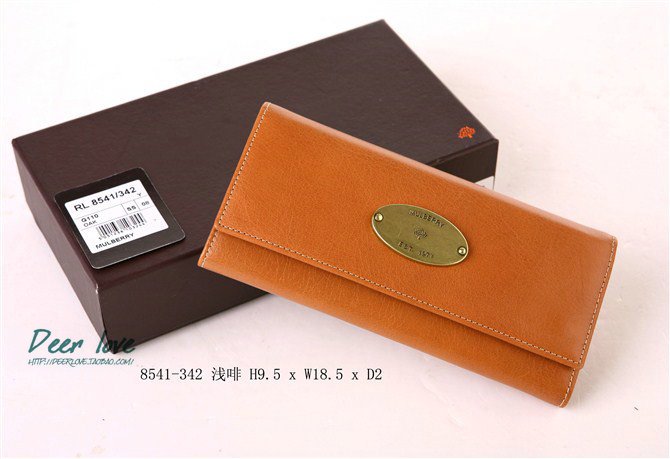 

бумажник Mb 8541
