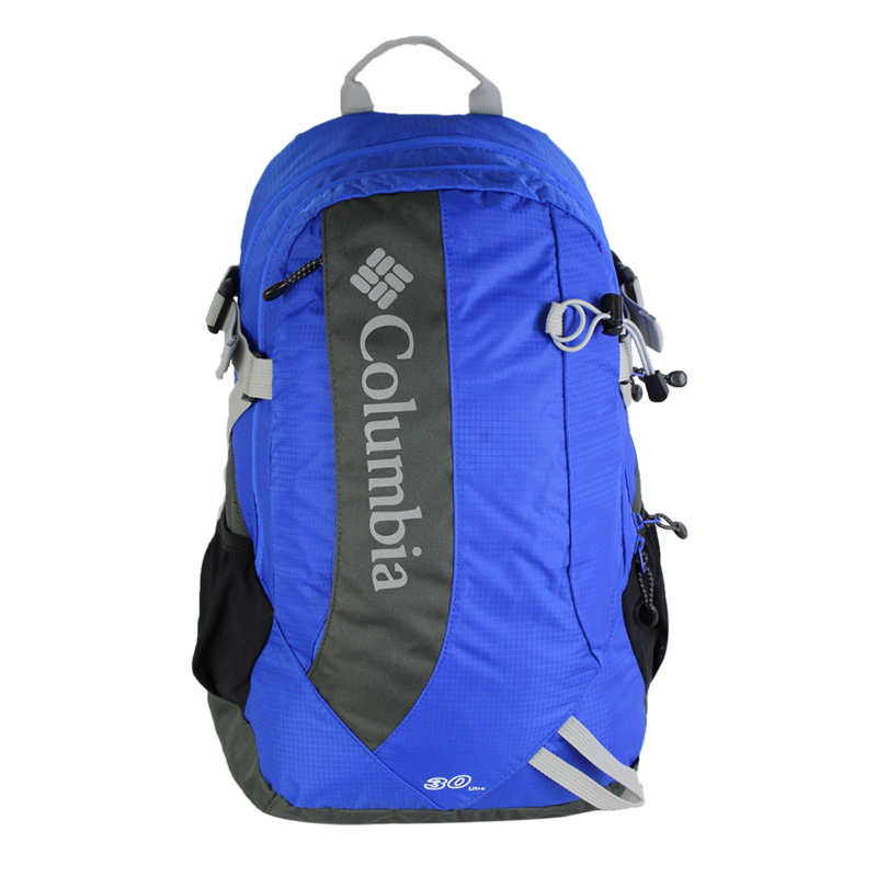 

Спортивная сумка Columbia LU0631