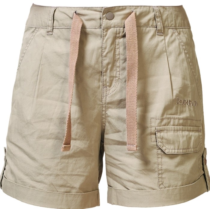 

Быстросохнущие штаны Toread tamc82540 2014