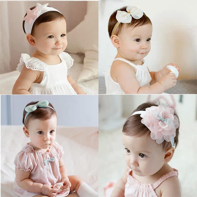 

Miu 2015