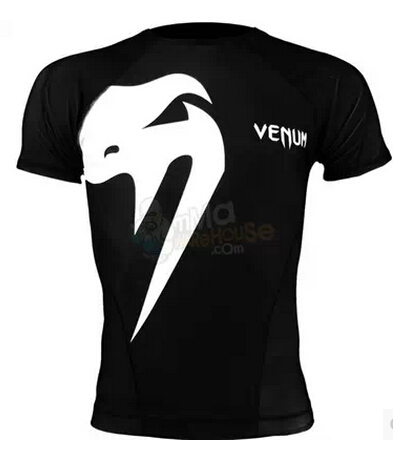 

форма для бокса MMA 06665 UFC Veunm Giant RashGunad TAP 0UT