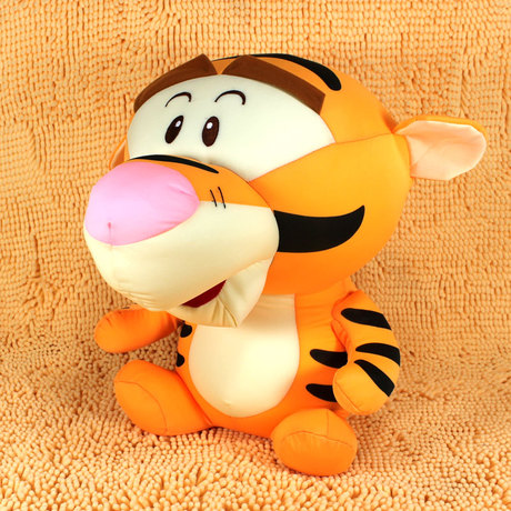 爱逛街为您找到跳跳虎公仔相关的宝贝,您可以在下面的板块中挑选喜欢