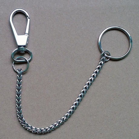 爱逛街为您找到钥匙链条相关的宝贝,您可以在下面的板块中挑选喜欢的