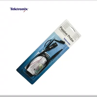 Tektronix Tektk TPP0101 TPP0201 Осциллограф