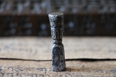 Набор для резьбы