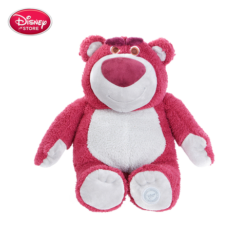 爱逛街为您找到香味玩具相关的宝贝,您可以在下面的