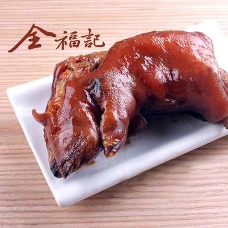 爱逛街为您找到香猪蹄相关的宝贝,您可以在下面的板块中挑选喜欢的