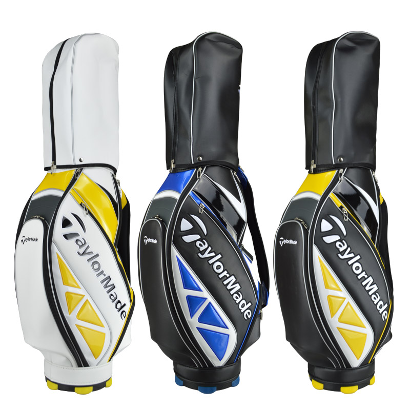 

Taylormade PU