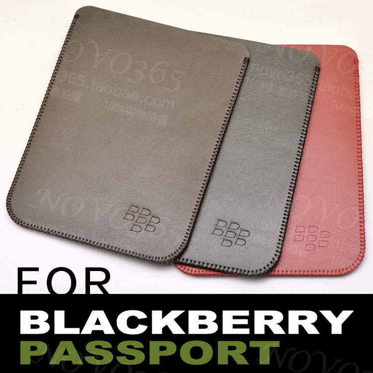 

Чехлы, Накладки для телефонов, КПК Novo365 Passport Classic