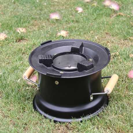 爱逛街为您找到柴火炉子相关的宝贝,您可以在下面的板块中挑选喜欢的