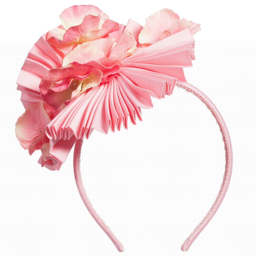 

Lesy luxury flower 15