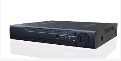 8-  ǽð DVR  ڴ