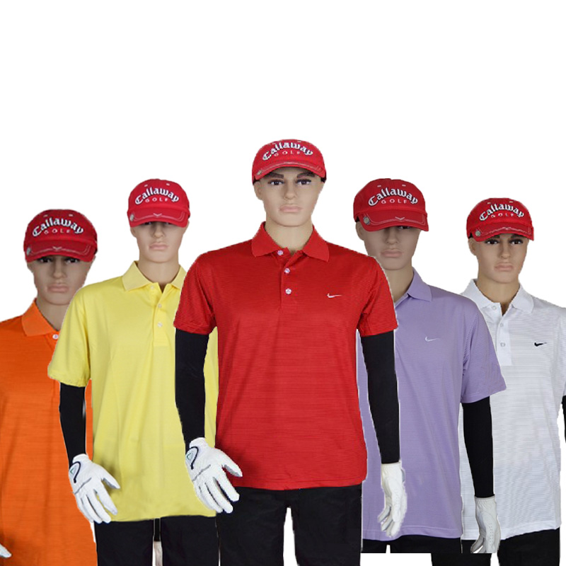 

Одежда для гольфа Nike Golf