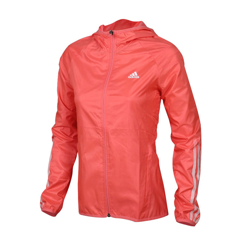 

Спортивная куртка Adidas 2015 A95442