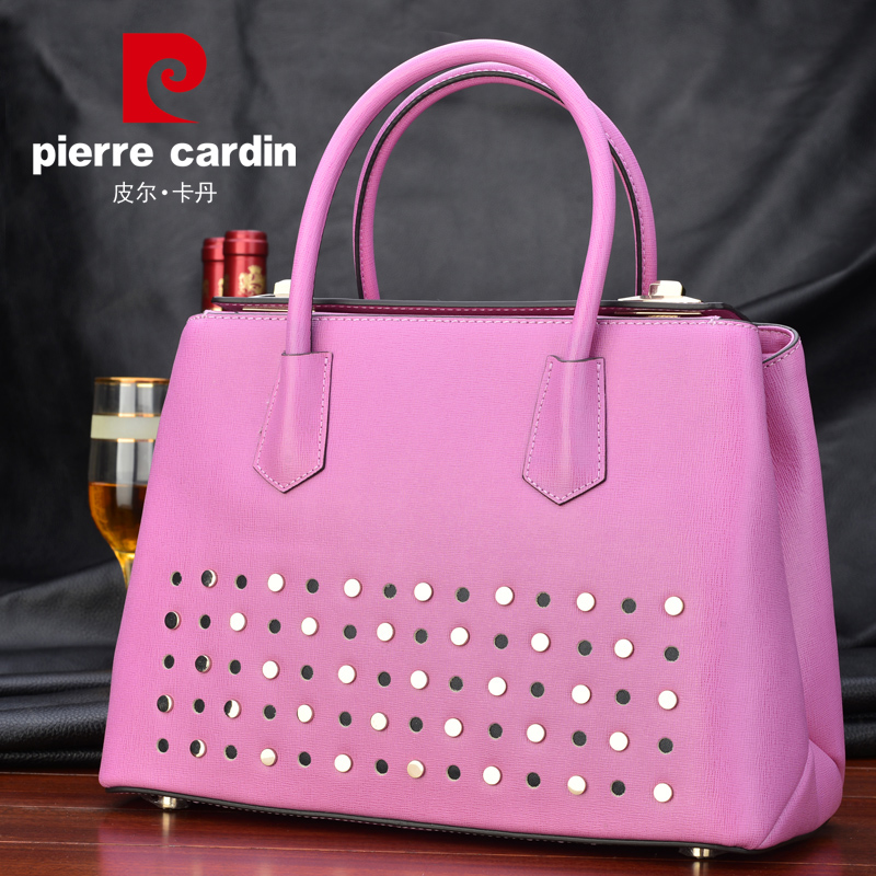 

Сумка Pierre Cardin cda208022f 2014