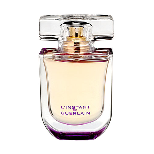 

Духи Guerlain Instant De 1ml