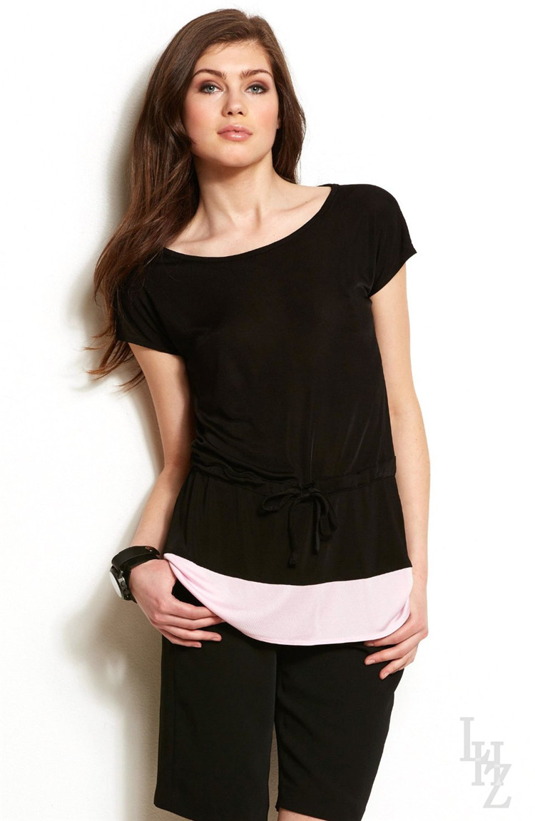 

Футболка Armani Exchange