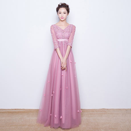 爱逛街为您找到孕妇晚礼服相关的宝贝,您可以在下面的板块中挑选喜欢