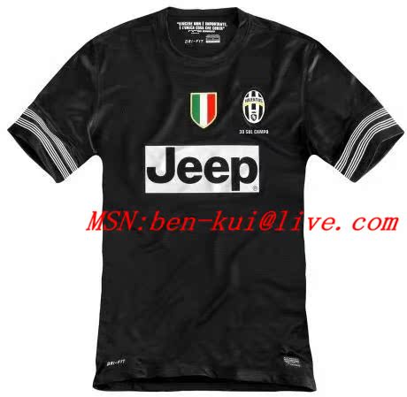 

Футбольная форма OTHER Juventus 12/13Away AAA+land Football 21 PIRLO Player Version