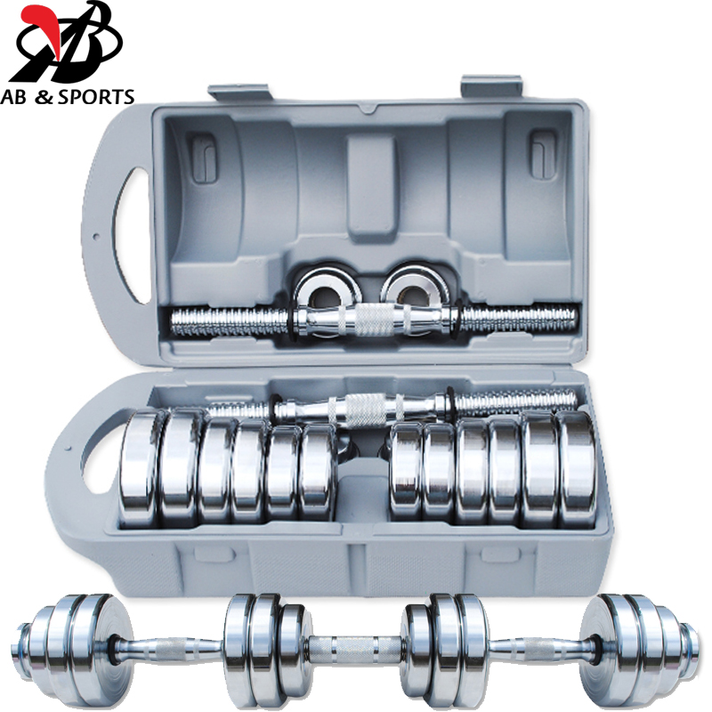 

Гантели AB 15920 20 15kg30