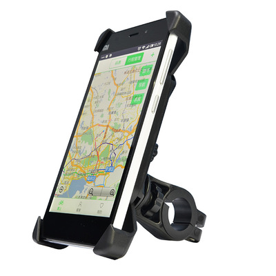 

Держатель мобильного телефона для велосипеда Odier PB01 GPS