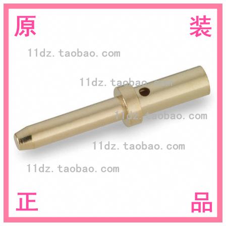 

Разъём LJ 3609-2-07-15-00-00-08-0 CONN PC PIN CIRC 0.080DIA GOLD