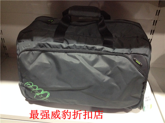 

Дорожная сумка Winpard 4369 21