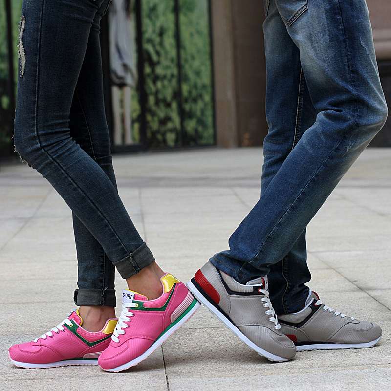 

туфли Ya Xuan 574