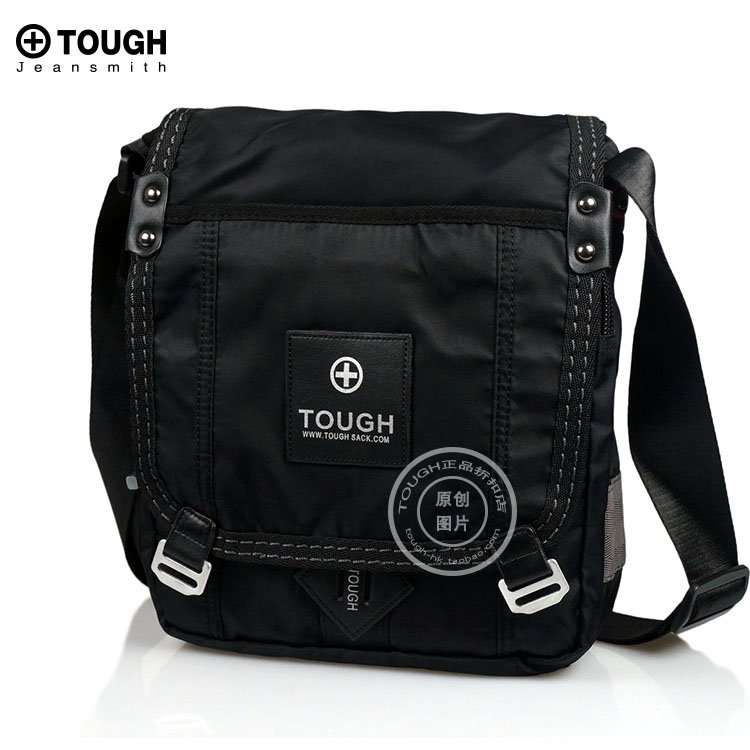 

Сумка TOUGH 2015