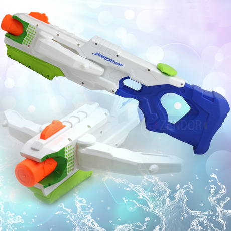 爱逛街为您找到沙滩水枪玩具相关的宝贝,您可以在下面的板块中挑选