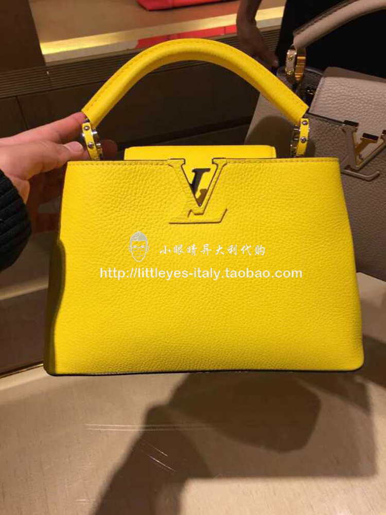 

Сумка LV