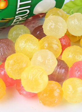 爱逛街为您找到七彩水果糖相关的宝贝,您可以在下面的板块中挑选喜欢