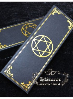 非常桌游 经典游戏 扭扭乐标准版 年末聚会经典 twister 包邮