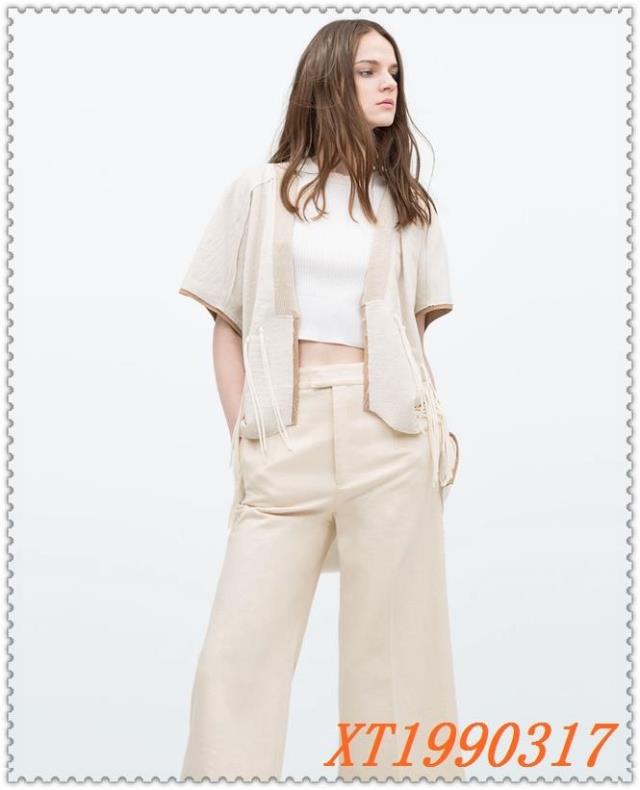 

детский жакет ZARA 15 5410/034