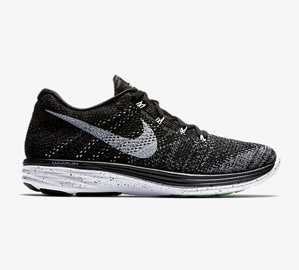 

Кроссовки Nike FLYKNIT LUNAR 698181-010-006-004-002