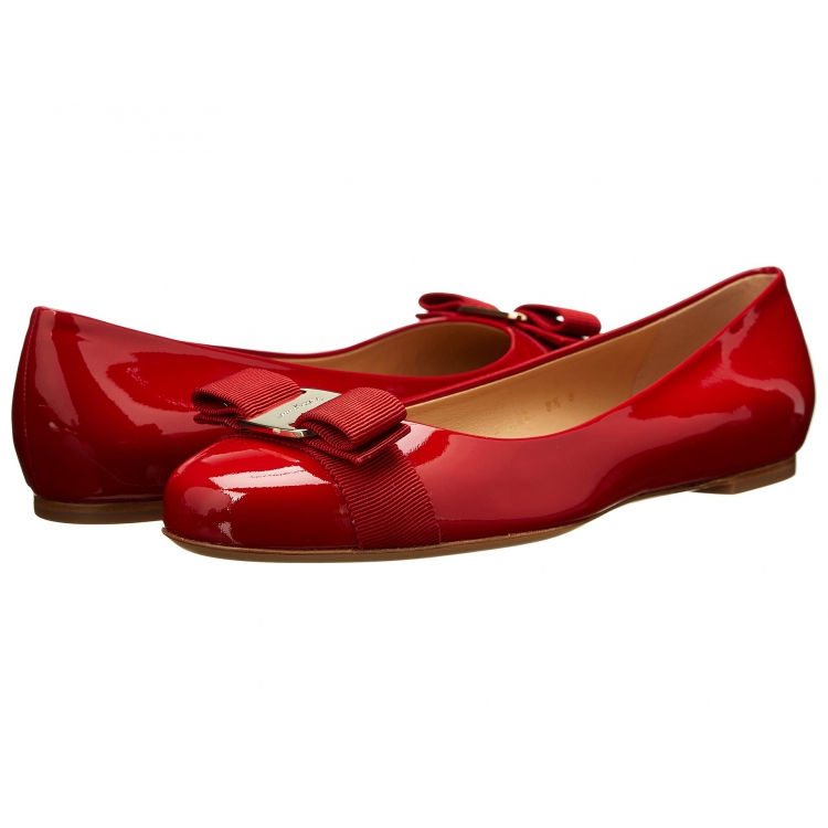 

туфли FERRAGAMO q00962846
