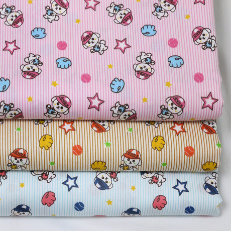 【被罩面料】_幼儿园布图片_宝宝布价格_搭配分享 - 爱逛街