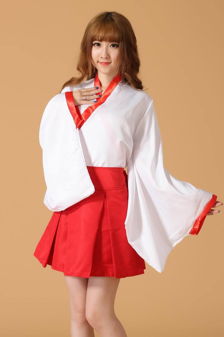 

Женский костюм для косплея Cos Cosplay