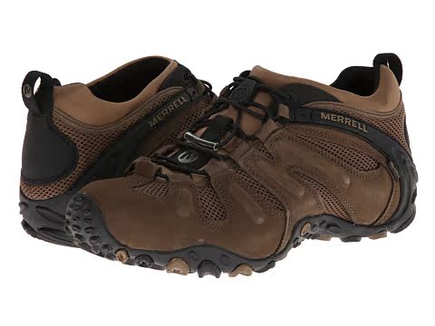 

Мокасины, прогулочная обувь MERRELL 787877 Chameleon Prime