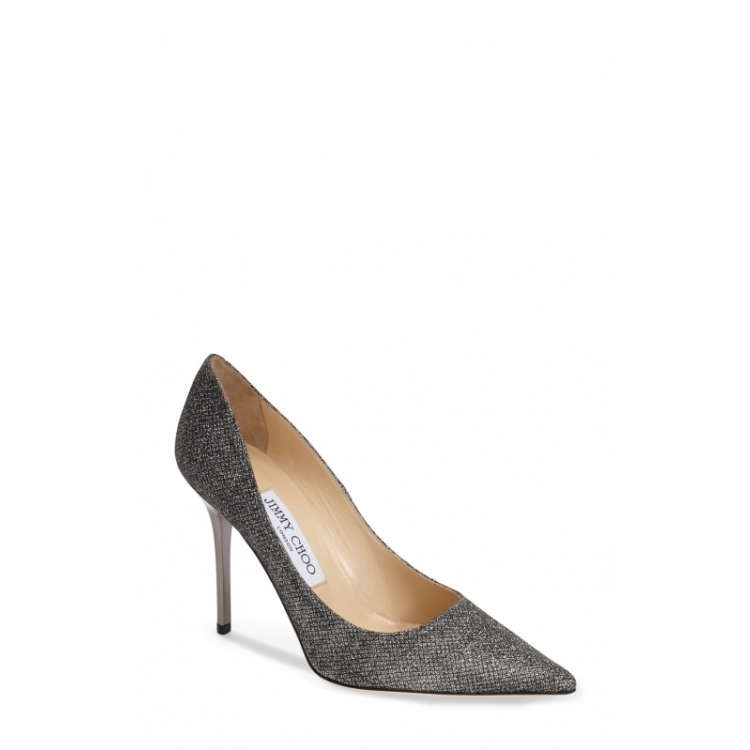 

туфли Jimmy choo q00147870