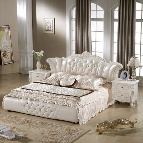 爱逛街为您找到欧式皮床相关的宝贝,您可以在下面的板块中挑选喜欢的