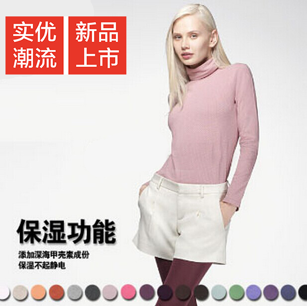 

Футболка Uniqlo